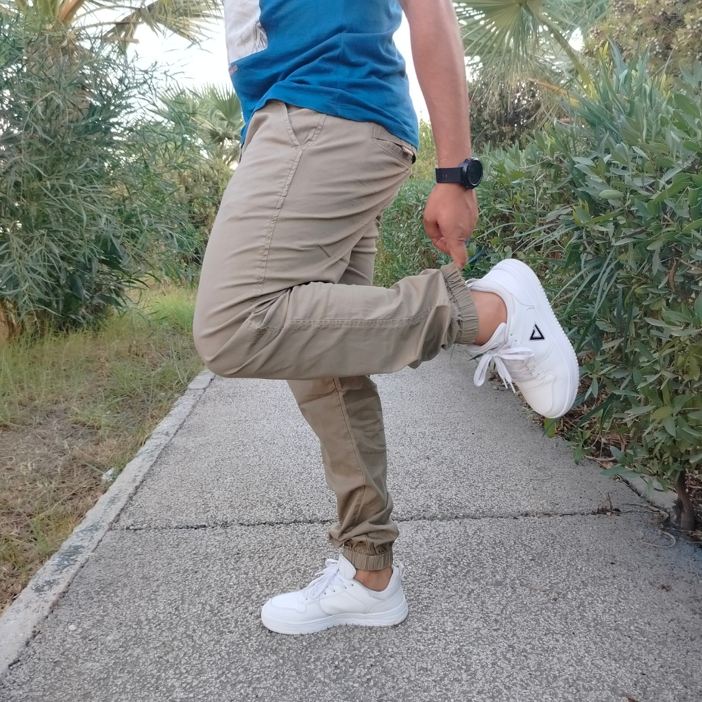 تصميم بدون عنوان (49)