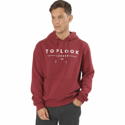 Sweatshirt Toplook 🇬🇧